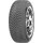 Z-401 245/40 R19 98W