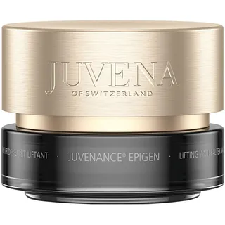 Juvena Juvenance Epigen Lifting Anti-Falten Nachtcreme 50 ml