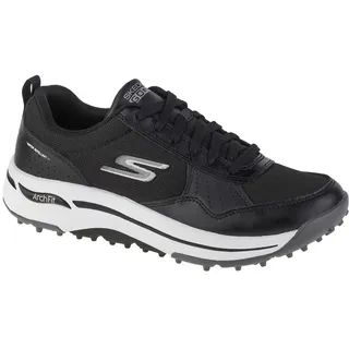 SKECHERS Herren Go Arch Fit 41