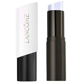 Lancôme Teint Idole Ultra Wear Shape Stick Highlighter Glass Glow Stick 6 g