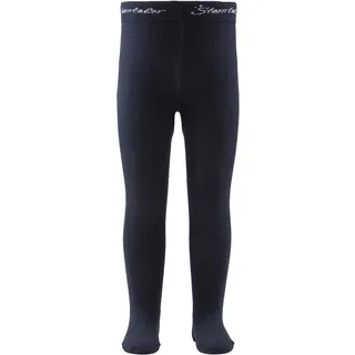 Sterntaler Baby und Kinder Strumpfhose Wolle Unisex - aus hautsympathischer Wolle