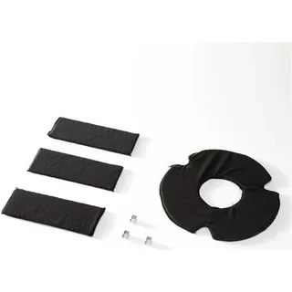Elica F00433/1 Kohlefilter