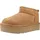 KIDS CLASSIC ULTRA MINI PLATFORM 31