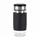 Thermobecher 0,4 l Schwarz 1 St.