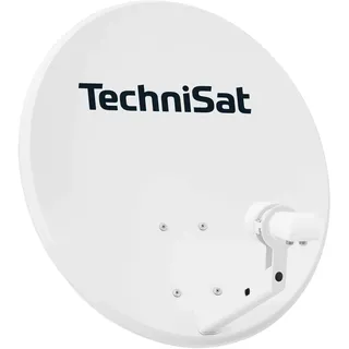 TechniSat TECHNITENNE 60 60cm Grau Twin