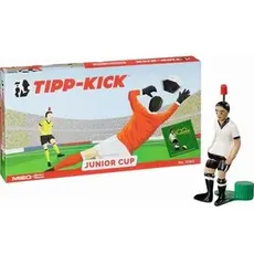 Tippkick-1090, Tipp-Kick Junior Cup mit Deutschland-Kicker