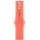 46mm Tangerine Sport Band - S/M