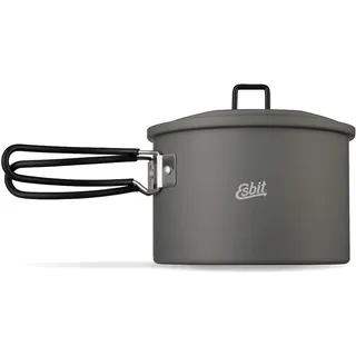 Esbit ALUMINIUM-TOPF,