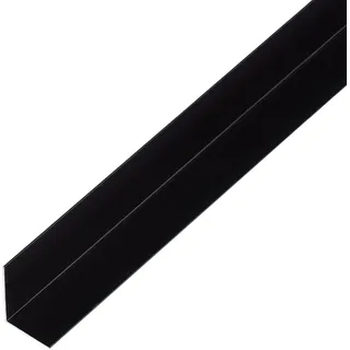 GAH Alberts GAH-Alberts 472962 Industrielles Profil Aluminium