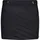 Rock Damen Grau 42