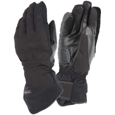 TUCANO URBANO Handschuhe NEW SEPPIA M Schwarz