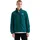 Fleece Petrol L