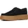 Unisex Torhill LoBotte Oxford