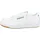 Club C 85 Herren Weite M Intense White/Royal/Gum 37,5