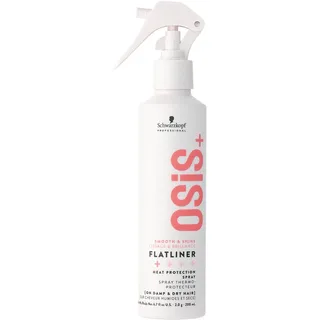 Schwarzkopf OSiS Flatliner 200 ml