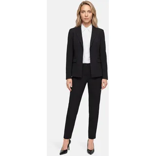 Betty Barclay Blazer Schwarz 44