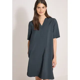 Cecil Sommerkleid Palm Breeze Grün M