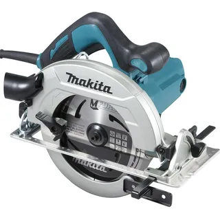 Makita HS7611J inkl. Makpac Gr. 4