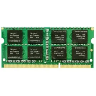 Speicher 8GB Simatic Panel PC IPC 427D, 477D Ram