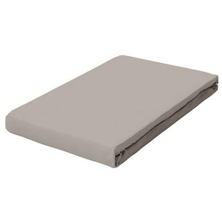 Pure Boxspring 180 x 200 - 200 x 220 cm sand mid