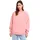 Lineup Oversized Plumeria M