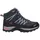 Rigel Mid Wmn Trekking Shoes Wp 40