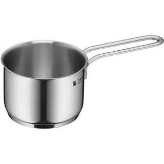 WMF Mini Stielkasserolle 10 cm rund