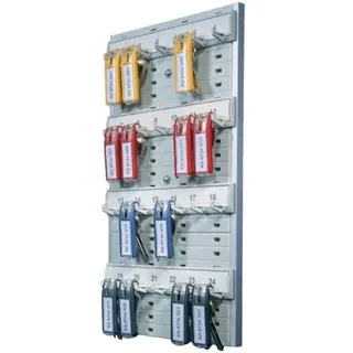 Durable Schlüsselbrett Key Board