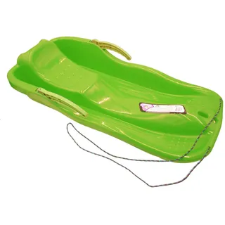 Prosperplast RACE grün (505521)