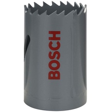 Bild von Professional HSS Bimetall Lochsäge 37mm, 1er-Pack (2608584846)