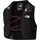 black/asphalt grey KT0 XL