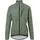Jacket III Agave 46
