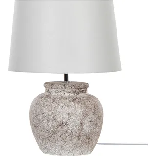 Beliani Mareb Beige