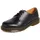 1461 Herren Schwarz 38