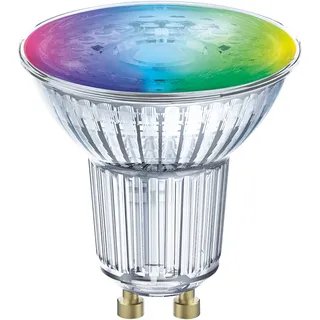 LEDVANCE Smart+ Wifi Spot GU10 5 W 350 lm 1 St.