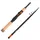 Shimano Mini Tele 2 40m 3-14g