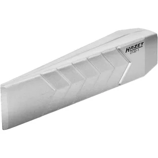 HAZET Fällkeil 2132-1
