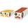 Dolce Gusto Latte Macchiato Caramel 16 St.