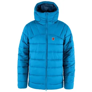 Fjällräven Expedition Mid Winter Herrenwinterjacke