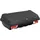 Arcos Box 906100-906100