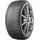 Solus 4S HA32 175/65 R15 84H