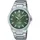 Edifice EFR-S108D Edelstahl 40 mm EFR-S108D-3AVUEF