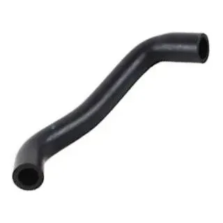 Hadice, vetrani klikove skrine