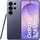 Galaxy S26 Ultra 16 GB RAM 1000 GB Cobalt Violet