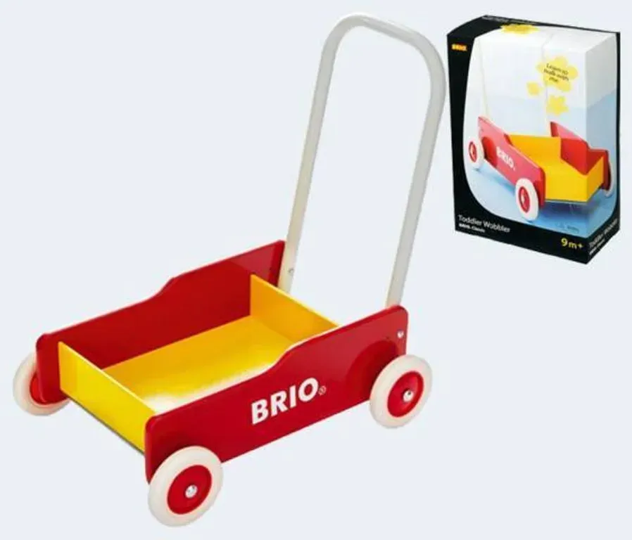 Produktbild