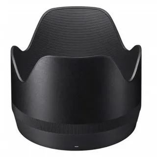 Sigma Gegenlichtblende LH914-01