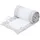 Bettumrandung für Beistellbett Stoßschutz für Baby Bett passend für Original
