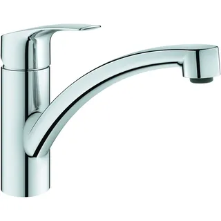 Grohe Eurosmart chrom 33281003