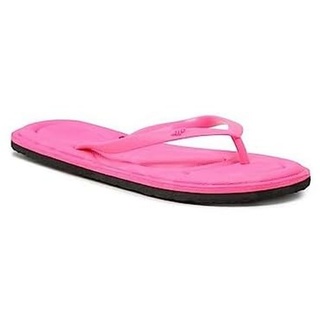 4F FLIPFLOP F067 4F Color Hot Pink, Größe 39, für Damen