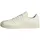 Herren core White/Off White/FTWR White 49 1/3